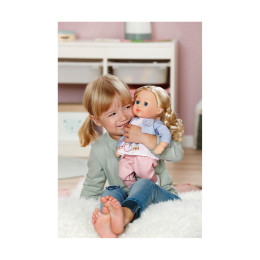 Mga Baby Born Sophia Rose 36cm (838662)