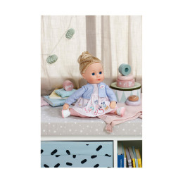 Mga Baby Born Sophia Rose 36cm (838662)