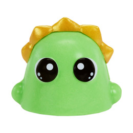 Mga Dohkins: Dough Molds - Dinosaur (122876)