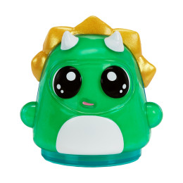 Mga Dohkins: Dough Molds - Dinosaur (122876)