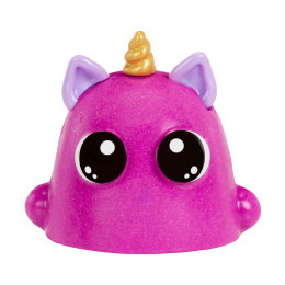 Mga Dohkins: Dough Molds - Unicorn (122883)