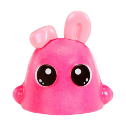 Mga Dohkins: Dough Molds - Bunny (122906)