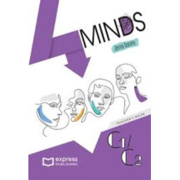 4minds C1/c2 Tchrs (Interleaved)