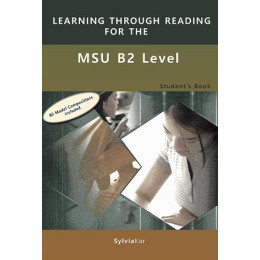 10 msu Practice Examinations 1 Celc b2 Tchrs Companion