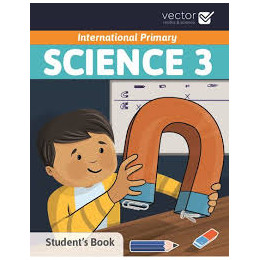 Science 3 sb