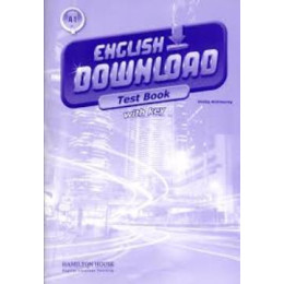 English Download a1 Test With key