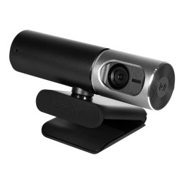 Streamplify cam pro 4k web Camera 8m30