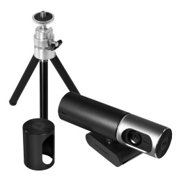 Streamplify cam pro 4k web Camera 8m30