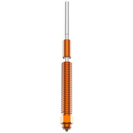 Creality Unicorn k2p Quick-Swap Nozzle-0.4mm (K2, K2plus, K2pro / Creality hi)