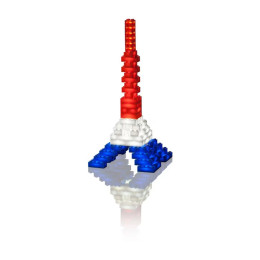 Light STAX  Liberty V2