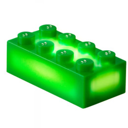 Light STAX Beginner Plus   EOL