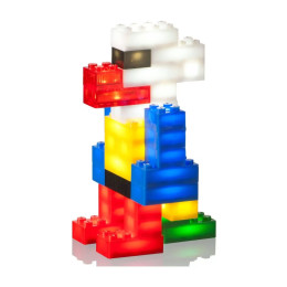 Light STAX Creative V2