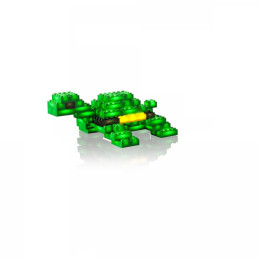 Light STAX Reptiles V2