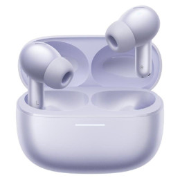 Xiaomi Redmi Buds 6 pro Lavender Purple (Bhr9317gl) (Xiabhr9317gl)