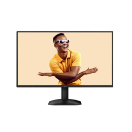 Aoc 24b31h fhd ips Monitor 24" (Aoc24b31h)
