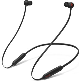 Beats Flex Black (Mymc2zm/a) (Appmymc2zm-a)