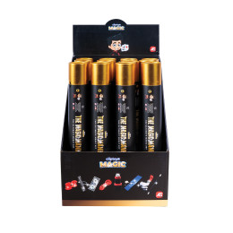 AS Games Μαγικά Παιχνίδια - Μαγικό Ραβδί Για Ηλικίες 6+ Χρονών