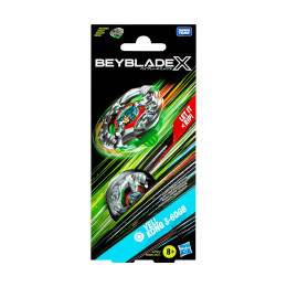 Hasbro bey Blade x: Booster Single top - Yell Kong (G1754)