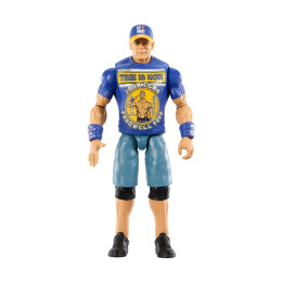 Mattel Wwe®: Main Event Series -  John Cena® a (Jgd45)