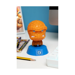 Paladone Icons: Fantastic 4 - the Thing Light (Pp14791mu)
