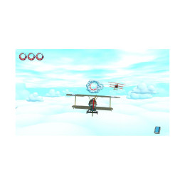 Nsw Snoopy & the Great Mystery Club