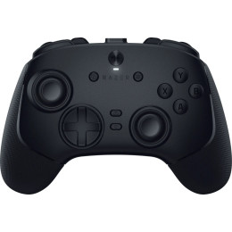 Razer Wolverine v3 pro 8k - Wired pc Gaming Controller - Case - tmr Thumbs - 6 Remappable buttons