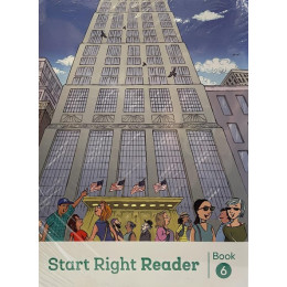 International Into Reading Hybrid Student Resource Package Print With 1 Year Digital Grade 6