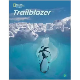 No Sale Trailblazer 2 Super Pack (sb + Spark + wb)