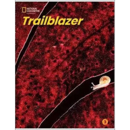 No Sale Trailblazer 3 Super Pack (sb + Spark + wb)