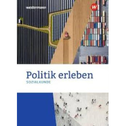 Politik Erleben Sozialkunde