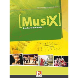 Musix 1