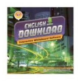 English Download pre-a1 Starter sb With key