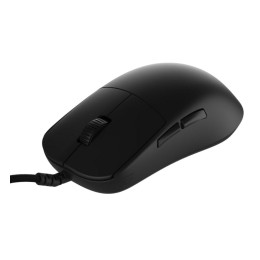 Endgame Gear op1 8k v2 Gaming Mouse -Black - no Click Lag, 30.000 cpi