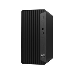Hp Protower 400 g9 pc /i5 /16 /512 ssd /W11pro /5y (99q50et) (Hp99q50et)