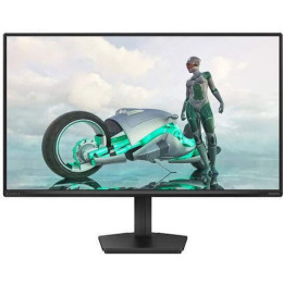 Philips m Line 24m2n3200nf fhd ips Gaming Monitor 24" (Phi24m2n3200nf)