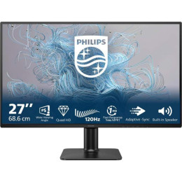 Philips m Line 27e2n2500 fhd ips Monitor 27" (Phi27e2n2500)