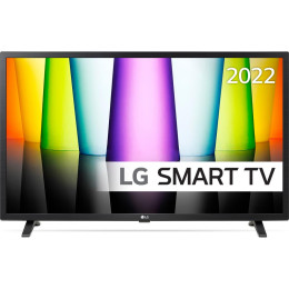 Lg 32lq630b6la.aeu Smart tv hd 32" (32lq630b6la.aeu) (Lg32lq630b6la.aeu)