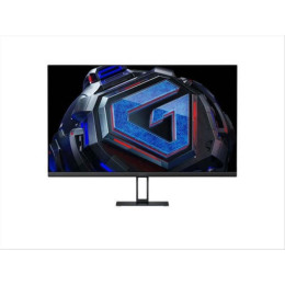 Xiaomi G27qi ips Gaming Monitor 27" (Ela5593eu) (Xiaela5593eu)