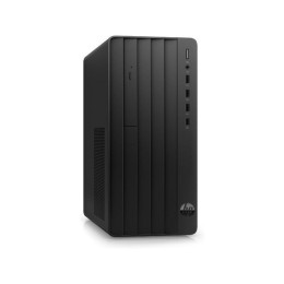 Hp Protower 290 g9 pc /i5 /16 /512 ssd /W11pro /3y (998j7et) (Hp998j7et)