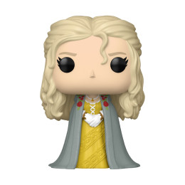 Funko Pop! Movies: Sleepy Hollow - Katrina van Tassel #1946 Vinyl Figure