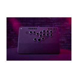 Turtle Beach: Victrix pro ko Leverless Fight Stick [For Xbox, pc]