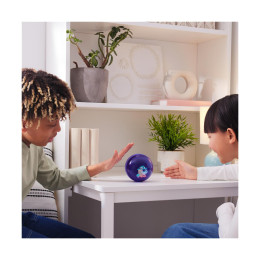 Spin Master Bitzee: Hamster Ball™ - Interactive Digital pet (6072283)