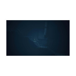 Nsw Little Nightmares iii