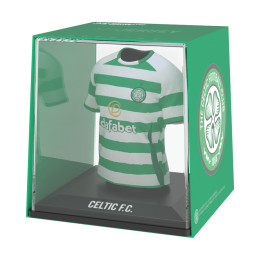 Fancollex: Myjersey - Celtic Home  2024/25 (46my00001)