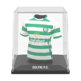 Fancollex: Myjersey - Celtic Home  2024/25 (46my00001)