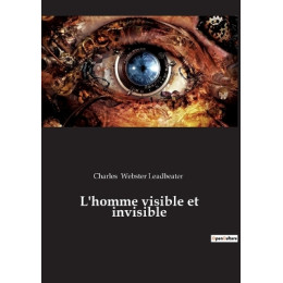 Lhomme Visible et Invisible