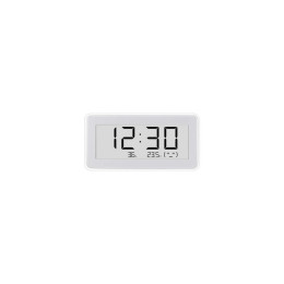 Xiaomi Temprature and Humidity Monitor pro Clock (Bhr5435gl) (Xiabhr5435gl)