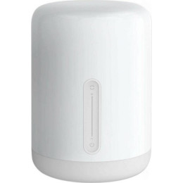 Xiaomi mi Bedside Lamp 2 (2022) (Bhr5969eu) (Xiabhr5969eu)