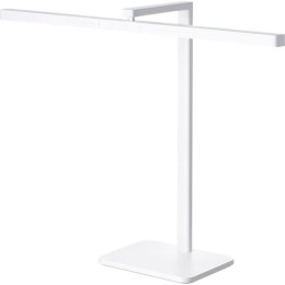 Xiaomi led Desk Lamp 2 (Bhr9186gl) (Xiabhr9186gl)
