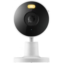 Xiaomi Smart Camera C100 (Bhr07vogl) (Xiabhr07vogl)